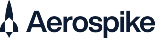 Aerospike