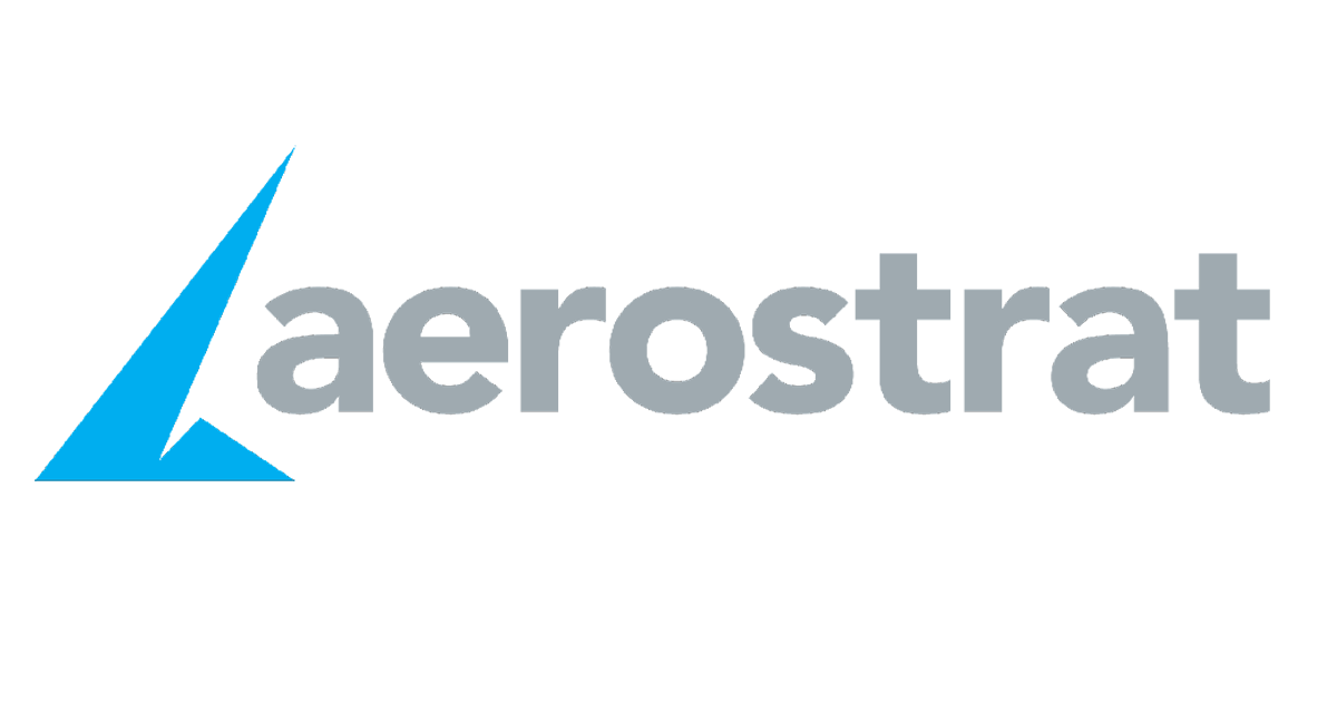 Aerostrat
