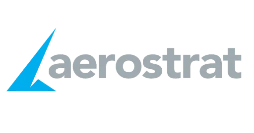Aerostrat
