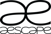 Aescape