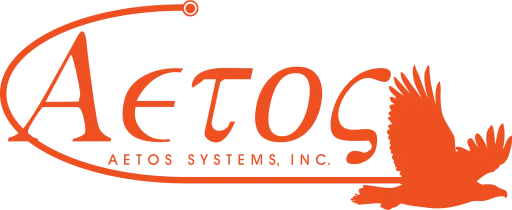 Aetos Systems