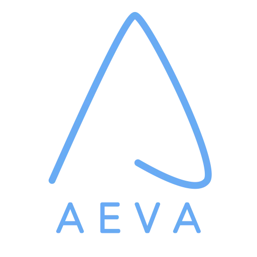 Aeva
