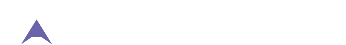 AEVEX