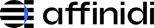 Affinidi