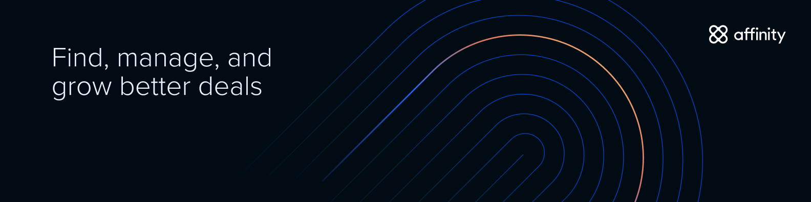 Affinity.co
