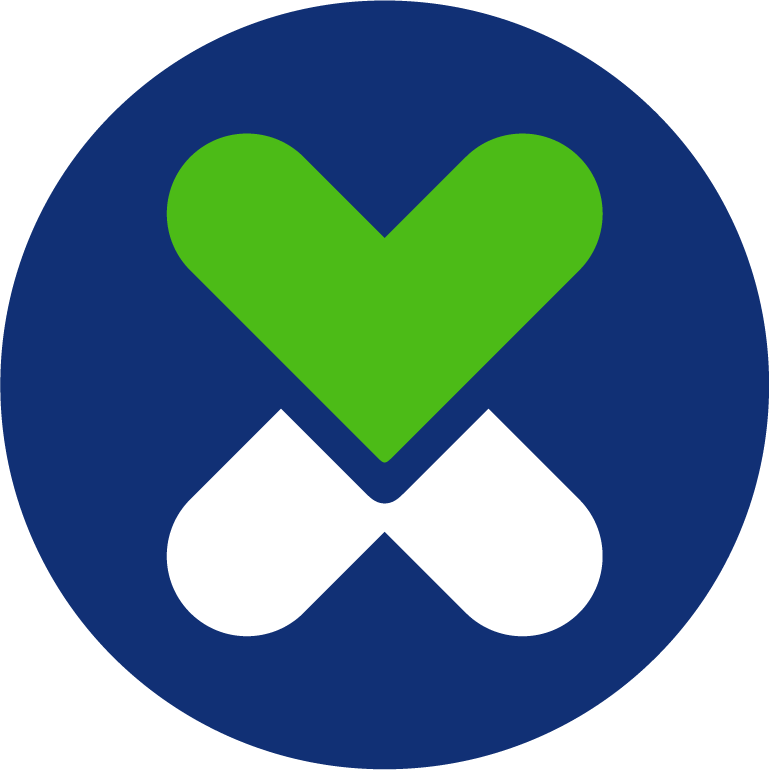 AffirmedRx, PBC