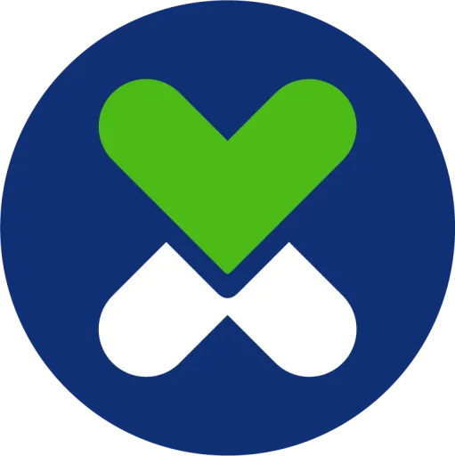 AffirmedRx, PBC