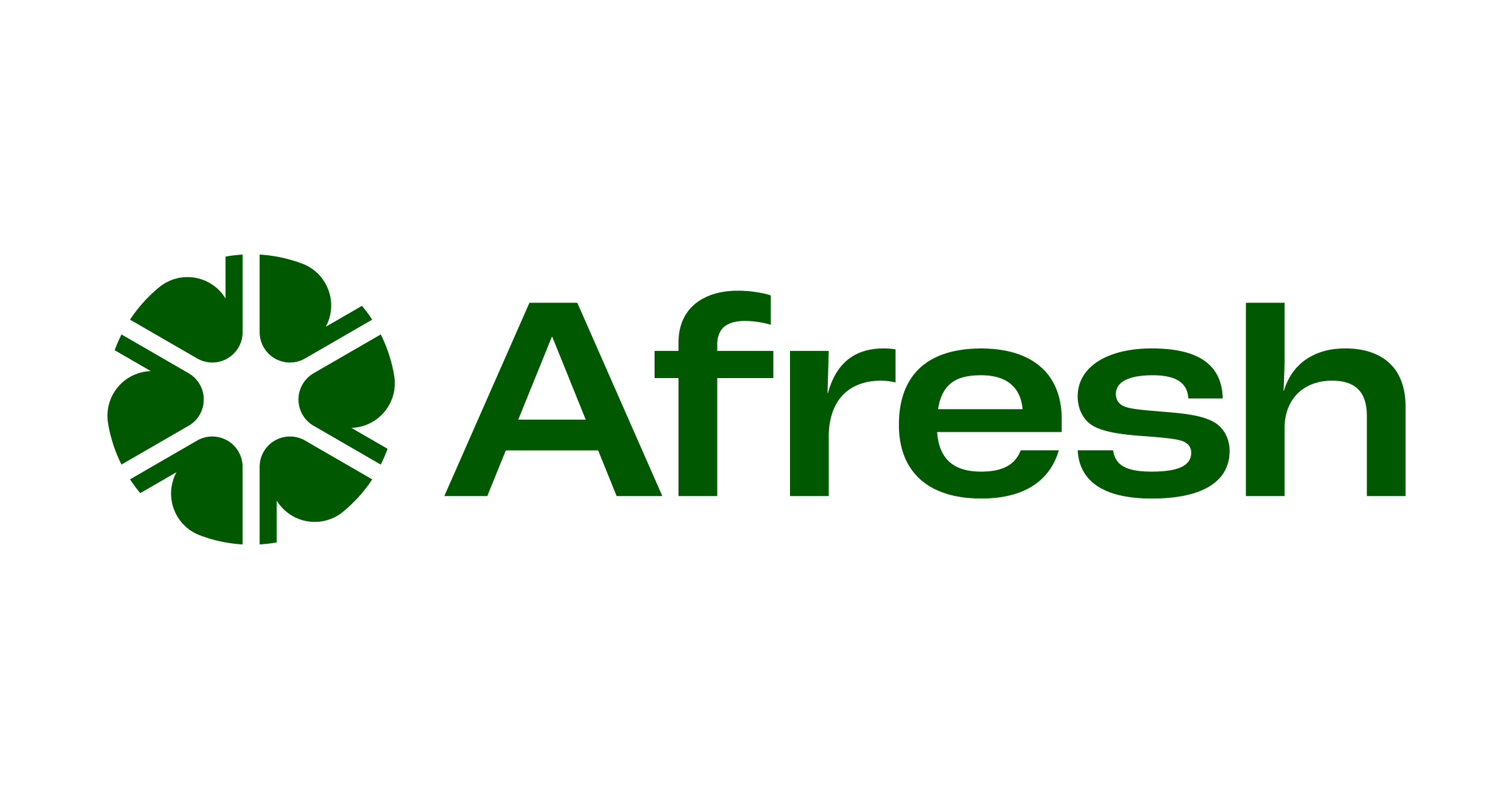Afresh