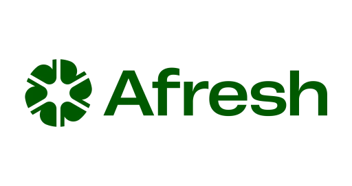 Afresh