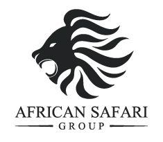 African Safari Group