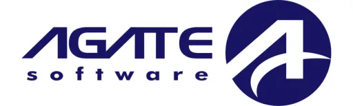 Agatesoftware