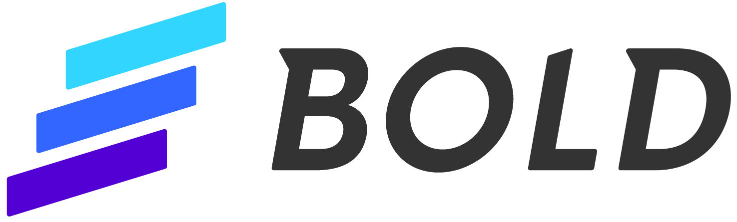 Age Bold
