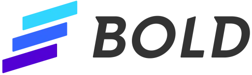 Age Bold