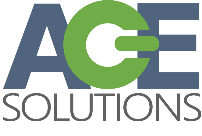 AGE Solutions