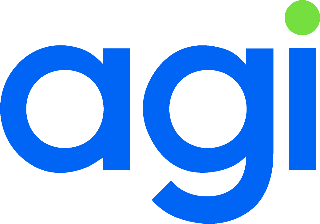Agibank