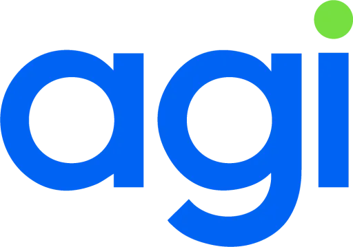 Agibank