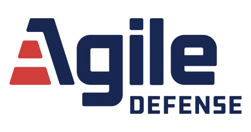 Agile Defense