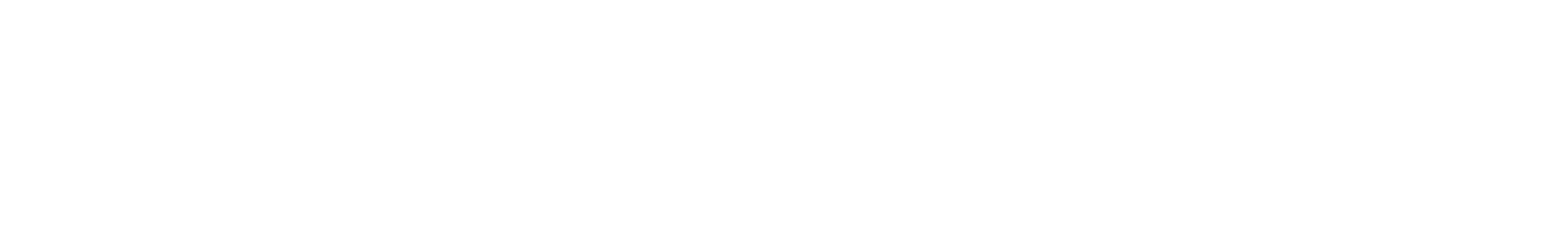 Agile Robots