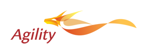 Agility