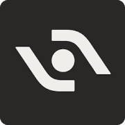 Agility Robotics