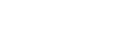 Agilize