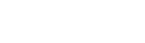 Agilize