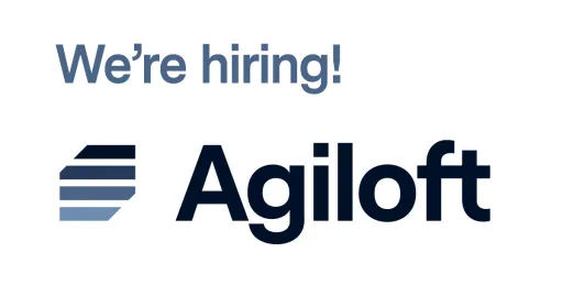 Agiloft