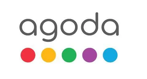 Agoda