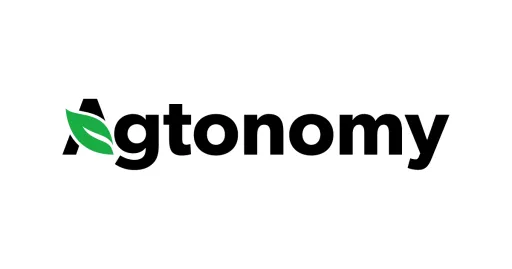 Agtonomy