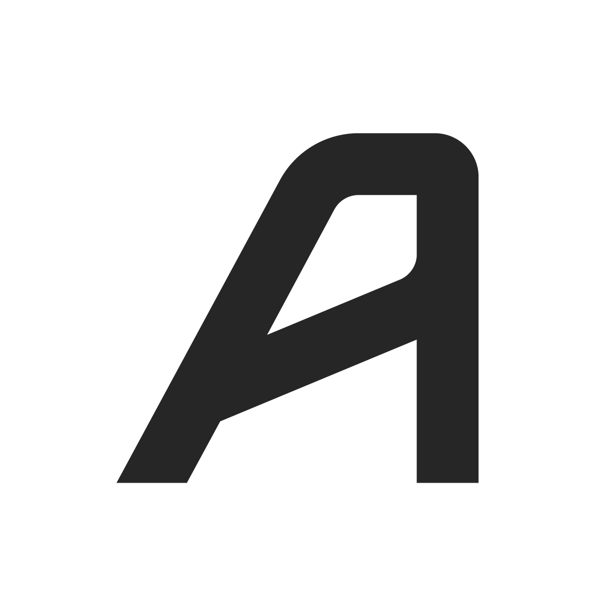 Aibidia