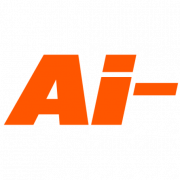 AiDASH, Inc.