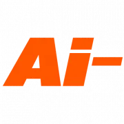 AiDASH, Inc.