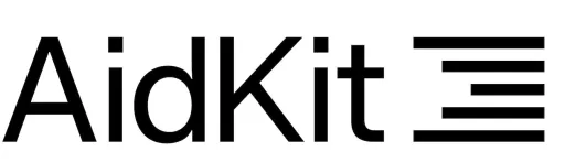 AidKit