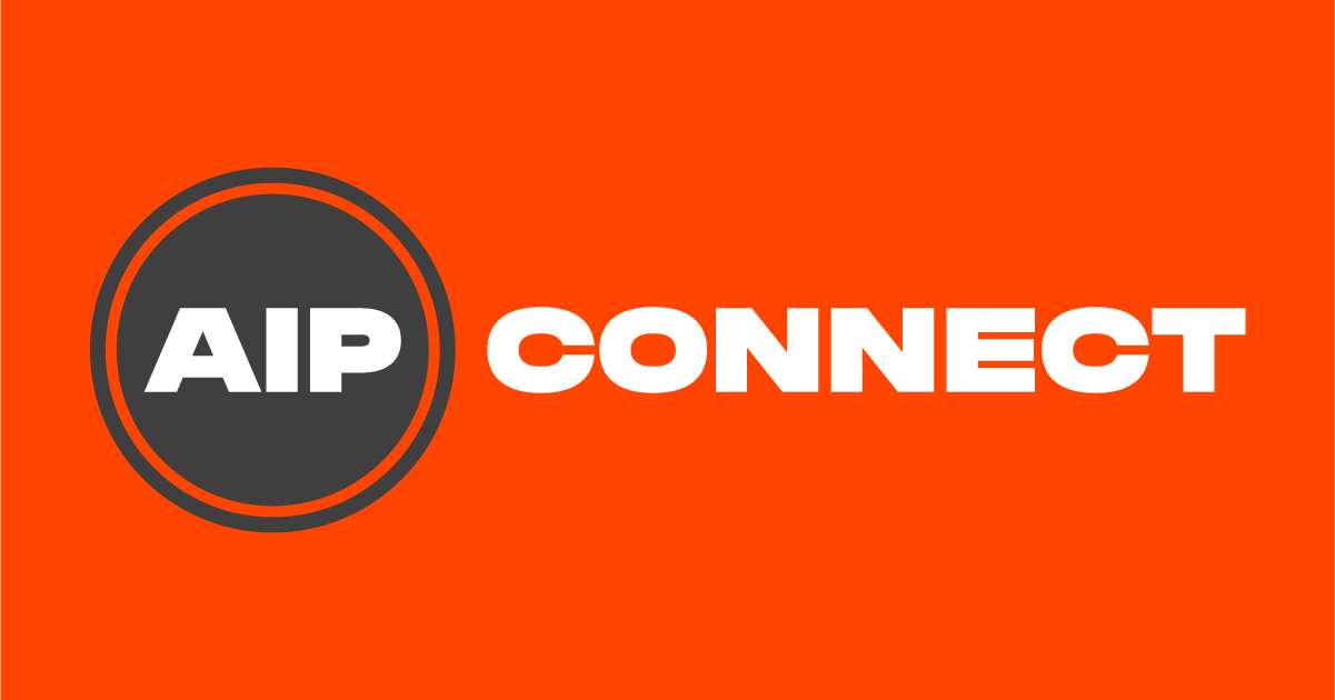 Aipconnect