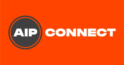 Aipconnect