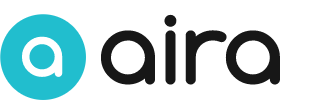 Aira