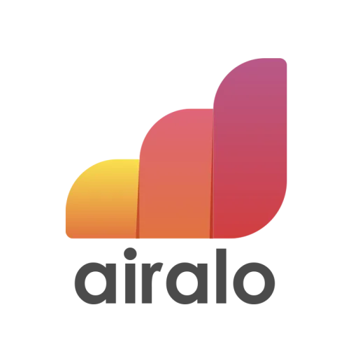 Airalo