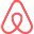 Airbnb