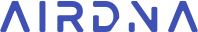 Airdna