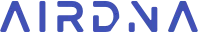 Airdna