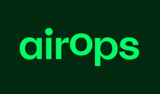 AirOps