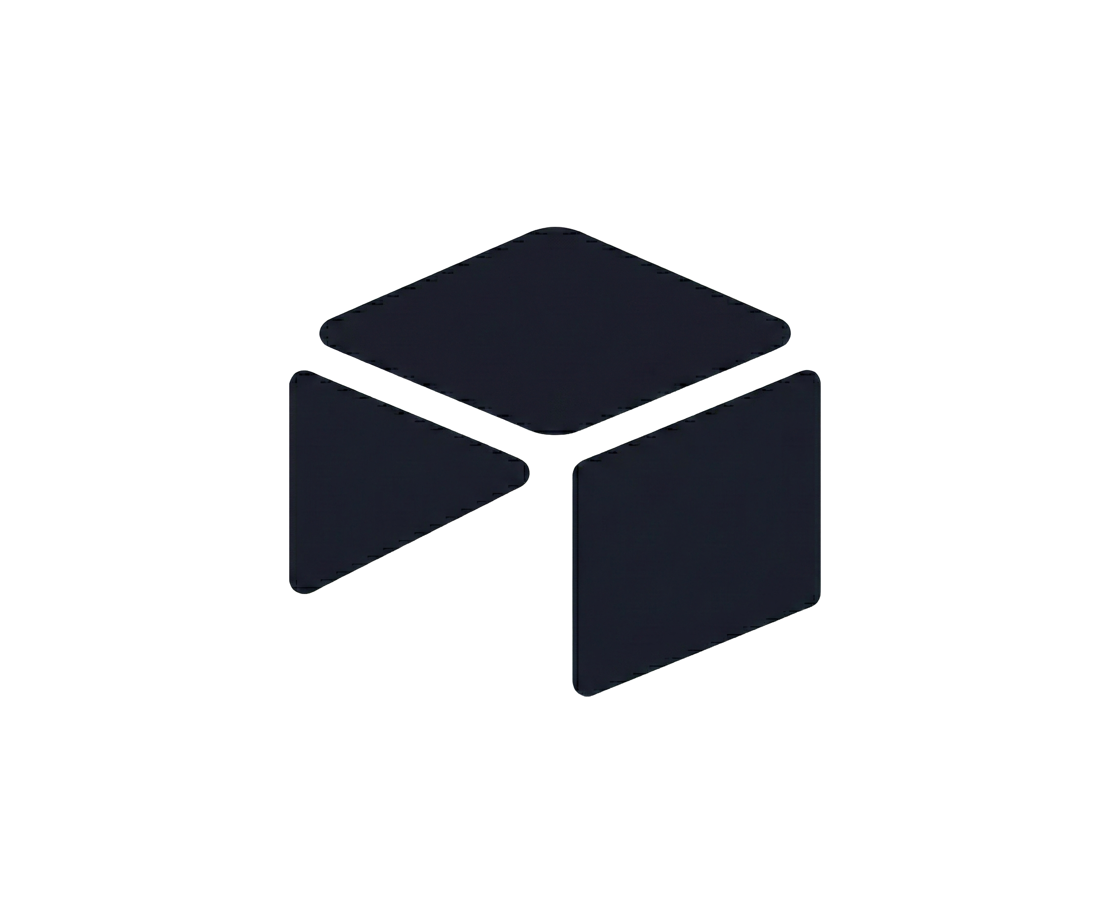 Airtable