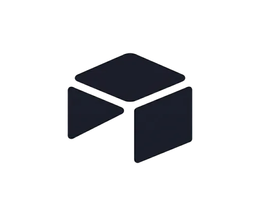Airtable