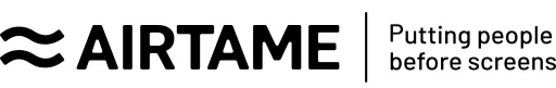 Airtame