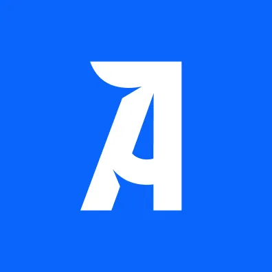Airtasker