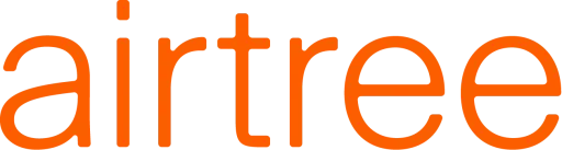 Airtree Ventures