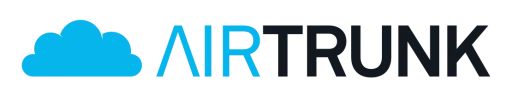 AirTrunk