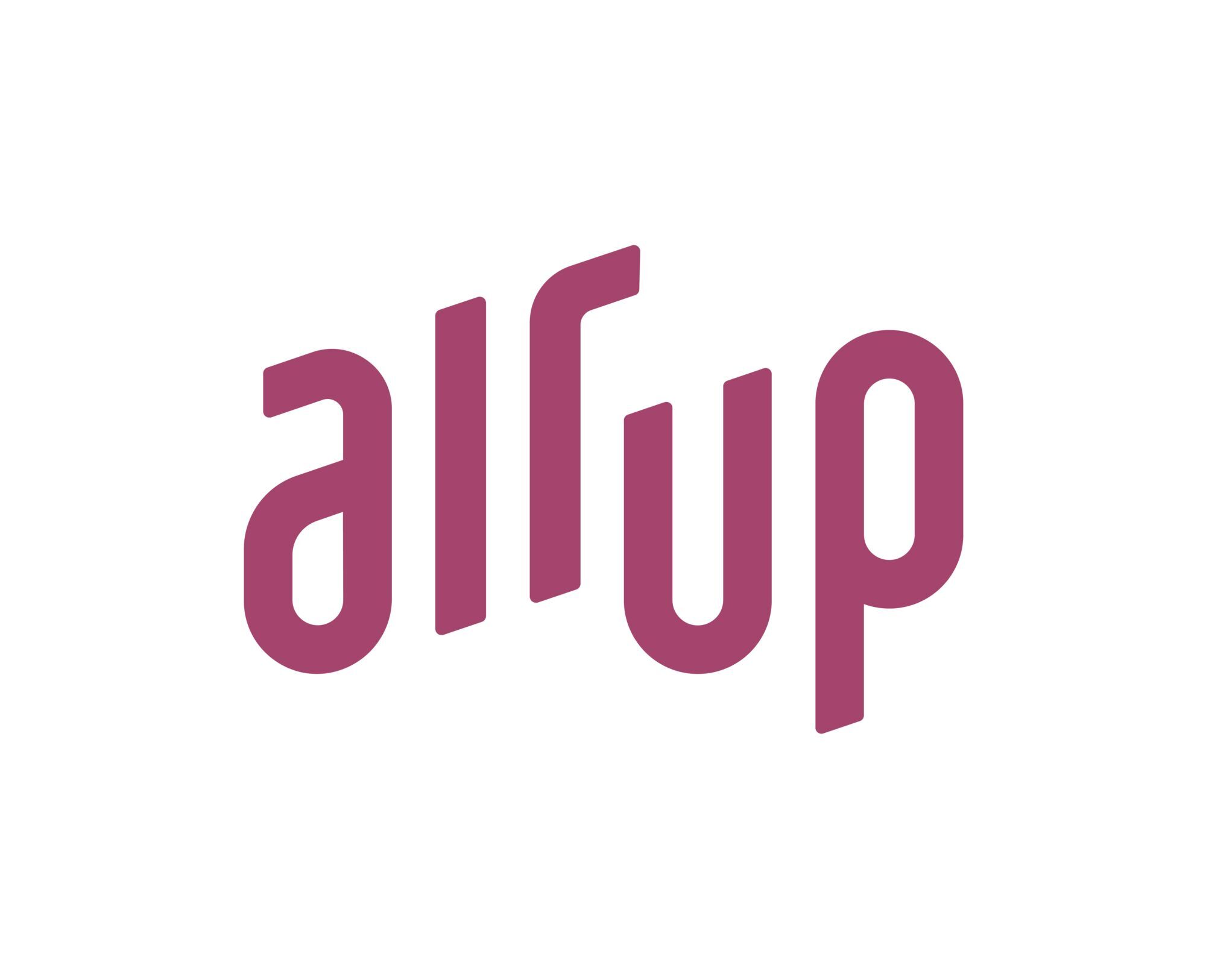 air up