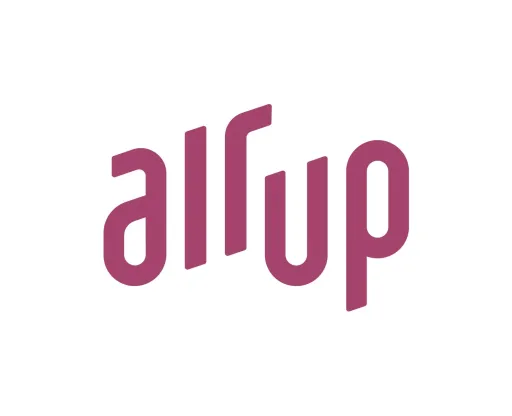air up