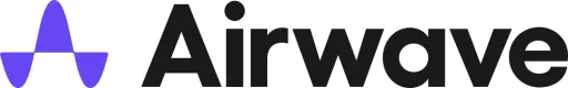 Airwave
